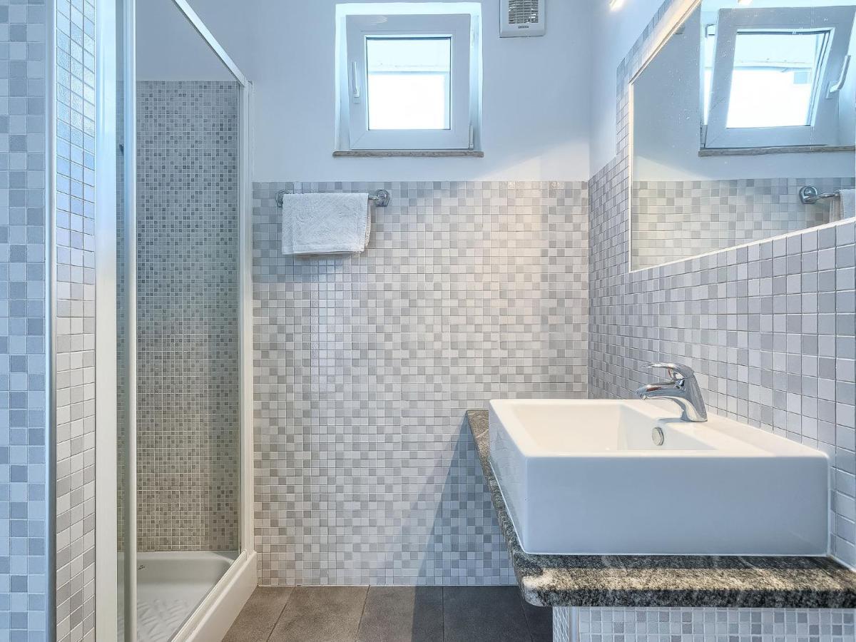 Apartment Nika-5 By Interhome Umag Exterior foto